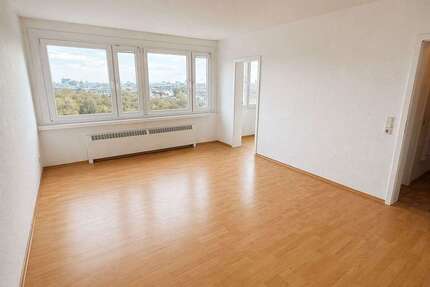 Wohnung zum Kaufen in Köln 139.000,00 € 50 m²