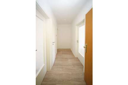 Wohnung zum Mieten in Helbra 268,00 € 44.67 m²