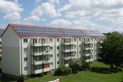 Sanierung fast abgeschlossen - 365,00&nbsp;EUR Kaltmiete, ca.&nbsp; 61,78&nbsp;m&sup2; in Aschersleben (PLZ: 06449)