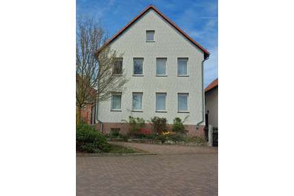 Haus zum Kaufen in Hohenhameln 230.000,00 € 160 m²