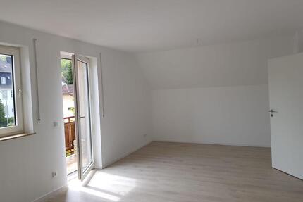 3 Zimmer Wohnung Gelnhausen Hailer