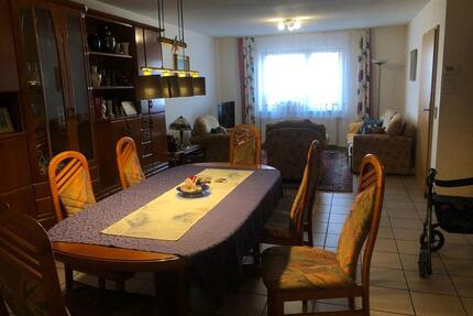 Einliegerwohnung Püttlingen - 450,00&nbsp;EUR Kaltmiete, ca.&nbsp; 55,00&nbsp;m&sup2; in Püttlingen (PLZ: 66346)