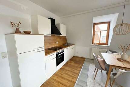 Wohnung zum Mieten in Dresden 779,00 € 55.51 m²