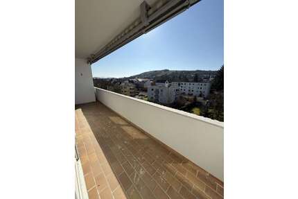 Wohnung zum Mieten in Würzburg 1.050,00 € 86 m²