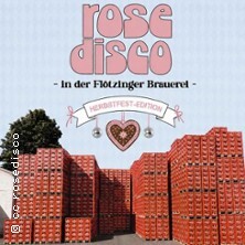 RoseDisco 