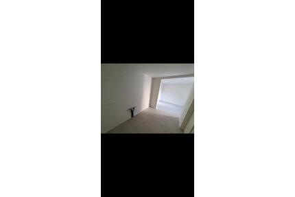 2,5 Zimmer Whg - 900,00&nbsp;EUR Kaltmiete, ca.&nbsp; 56,00&nbsp;m&sup2; in Bruchsal (PLZ: 76646)