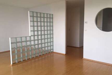 Wohnung zum Kaufen in München 235.000,00 € 40 m²