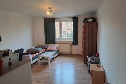 1 Zimmer Wohnung zum 1.5.2026 in Wallenhorst-Lechtingen - Osnabrück Gretesch