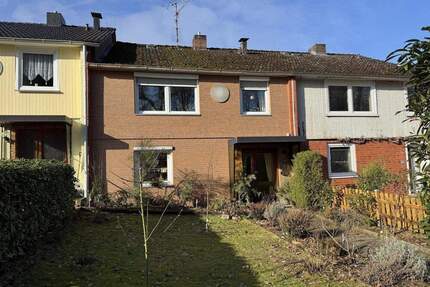 Wo aus Wohnen Leben wird - 115.000,00&nbsp;EUR Kaufpreis, ca.&nbsp; 98,90&nbsp;m&sup2;&nbsp;Wohnfl&auml;che in Zernien (PLZ: 29499)