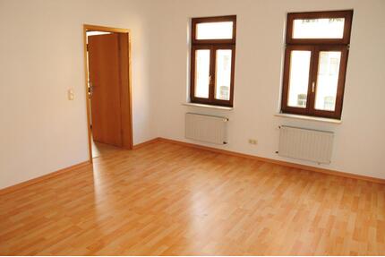 Für Studenten-WGs oder Studenten-Paare - nördlich vom Damenviertel - Jena Nord