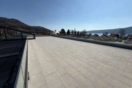 Wohnung zum Kaufen in Bodman-Ludwigshafen 650.000,00 € 95.89 m²