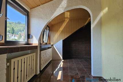 Wohnung zum Mieten in Kelkheim (Taunus) Fischbach 850,00 € 84 m² - Kelkheim (Taunus) / Fischbach