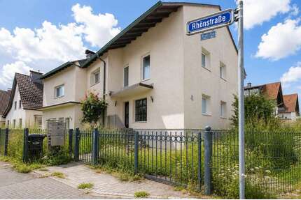 Haus zum Kaufen in Bad Homburg vor der Höhe-Ober-Erlenbach 1.390.000,00 € 322 m²