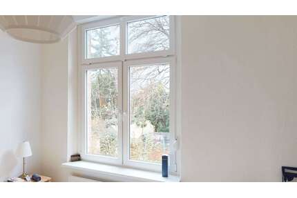 Wohnung zum Mieten in Mönchengladbach 495,00 € 63 m²