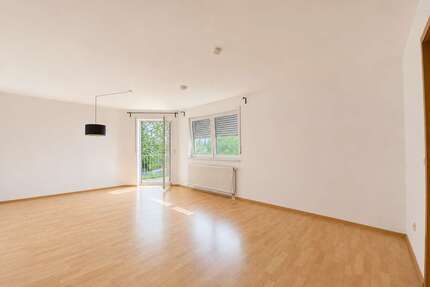 Wohnung zum Mieten in Wettenberg 720,00 € 72.09 m²