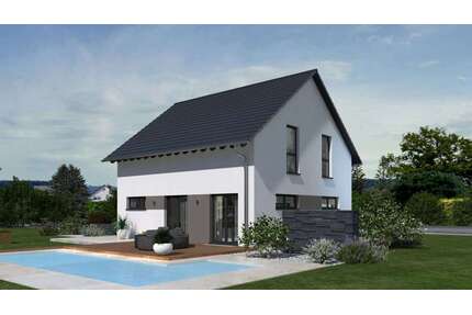 Haus zum Kaufen in Birkenfeld 414.400,00 € 155 m²
