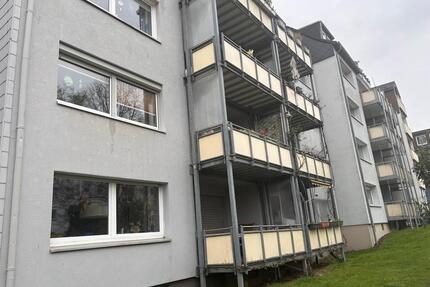Wohnung mit Einbauküche - 1.400,00&nbsp;EUR Kaltmiete, ca.&nbsp; 72,00&nbsp;m&sup2; in Dortmund (PLZ: 44137) Innenstadt West