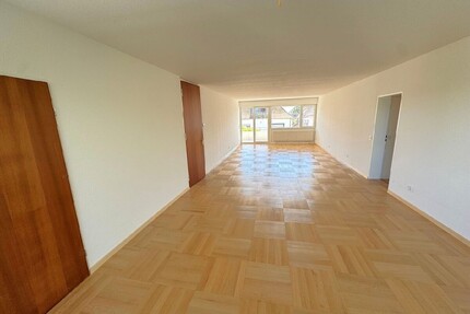 albero:) zentrale Lage Bahnhofstraße - Seligenstadt