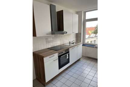 Wohnung zum Mieten in Braunschweig 730,00 € 75 m²