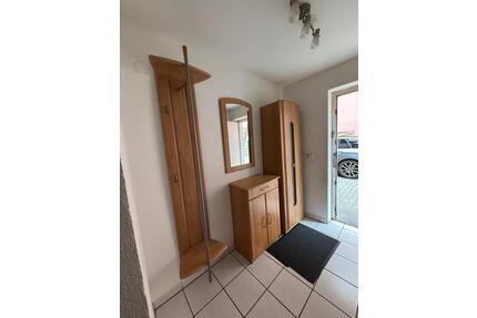EG-Wohnung 4 ZiKücheBad zvm - 890,00&nbsp;EUR Kaltmiete, ca.&nbsp; 89,00&nbsp;m&sup2; in Bad Dürkheim (PLZ: 67098)