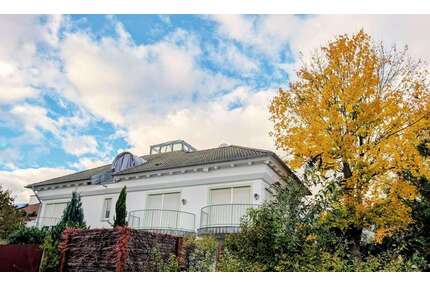 Wohnung zum Kaufen in Ingolstadt 329.000,00 € 75 m²