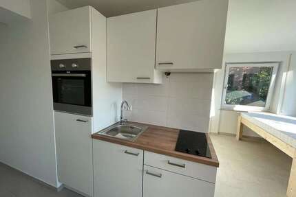 Wohnung zum Mieten in Stuttgart 600,00 € 20 m²