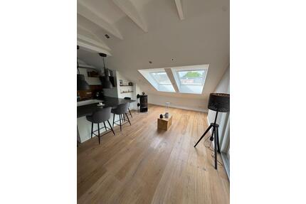 Wohnung 2.OG - 720,00&nbsp;EUR Kaltmiete, ca.&nbsp; 60,00&nbsp;m&sup2; in Stadtlohn (PLZ: 48703)