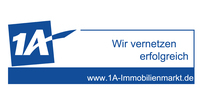 1A-Immobilienmarkt