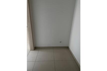 Neubauwohnung in Glessen - 1.300,00&nbsp;EUR Kaltmiete, ca.&nbsp; 70,00&nbsp;m&sup2; in Pracht (PLZ: 57589)