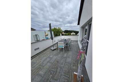 Wohnung zum Mieten in Enkenbach-Alsenborn 1.420,00 € 112 m²