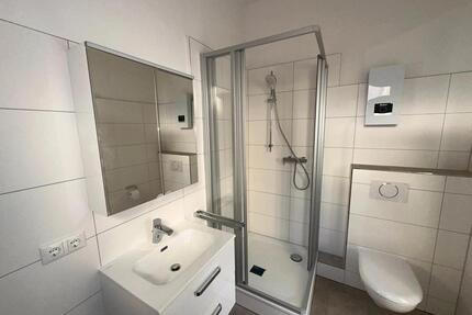 Renovierte 2-Zimmerwohnung im östlichen Ringgebiet ! - Braunschweig Östliches Ringgebiet