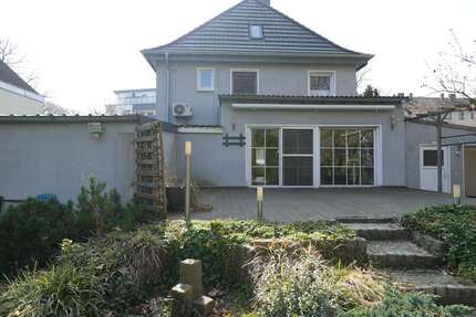 Haus zum Kaufen in Datteln 550.000,00 € 150 m²