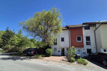 Haus zum Kaufen in Mühltal 620.000,00 € 135 m²