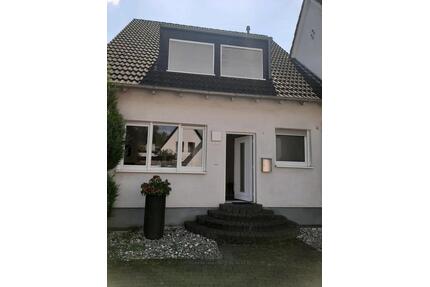 ein Reihenhaus - 650.000,00&nbsp;EUR Kaufpreis, ca.&nbsp; 147,00&nbsp;m&sup2; in Bochum (PLZ: 44869) Eppendorf
