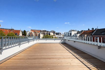 Wohnung zum Kaufen in Köln 659.000,00 € 116.97 m²