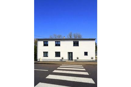 3-Zimmer Wohnug mit Balkon Garage& Garten Grenznähe Saarlouis - Dillingen (Saar)