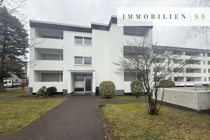 Wohnung zum Kaufen in Köln Widdersdorf 139.000,00 € 30 m² - Köln / Widdersdorf