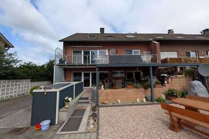 Haus zum Kaufen in Haltern am See 750.000,00 € 311 m²