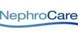 Nephrocare Döbeln GmbH Medizinisches Versorgungszentrum