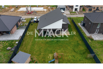 Haus zum Kaufen in Artlenburg 535.000,00 € 131 m²