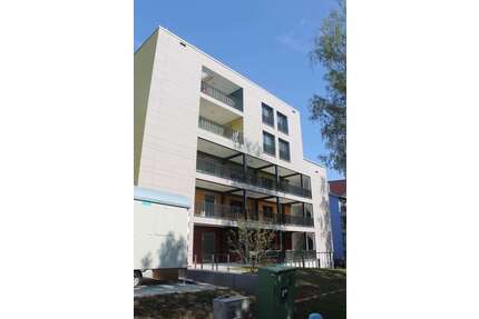 Wohnung zum Mieten in Tübingen 977,77 € 66 m²