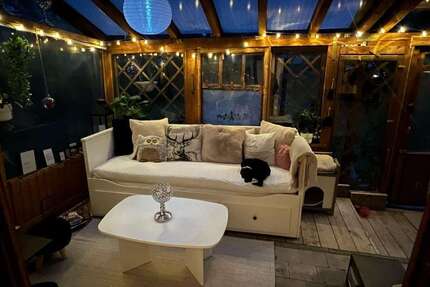 Wohnung zum Mieten in Gunzenhausen 675,00 € 58 m²