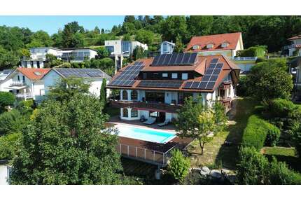 Haus zum Kaufen in Herbolzheim 1.450.000,00 € 508 m²