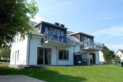 30.05.-07.06.2026 Ferienwohnung Heiligenhafen Ostsee 4 Personen - Soest