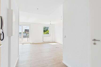 Wohnung zum Mieten in Chemnitz 366,00 € 56.54 m²