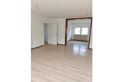 Schöne 3-Zimmer-Wohnung in Waldesch