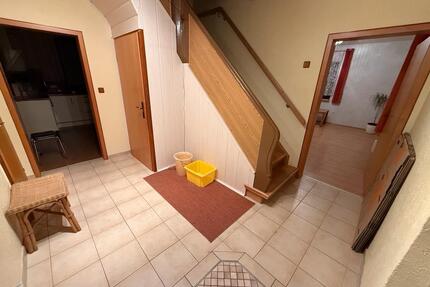 Einfamilienhaus in Aßlar-Werdorf zu vermieten – 5 Zimmer, 140 m²