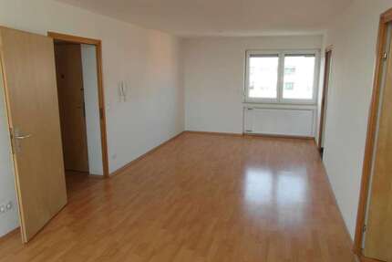 Wohnung zum Kaufen in Neu-Ulm 235.000,00 € 67 m²