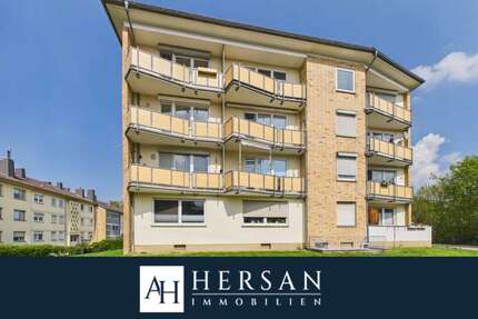 Wohnung zum Kaufen in Eschweiler 110.000,00 € 70 m²