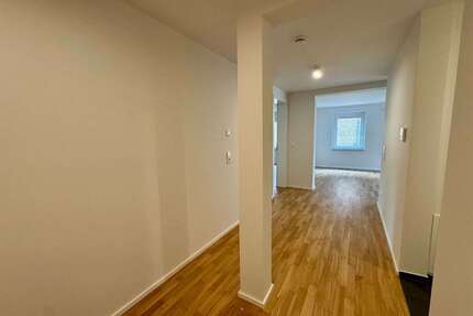 Wohnung zum Mieten in Esslingen am Neckar 1.625,00 € 92.64 m²